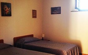 Bed And Breakfast Santa Maria Della Pace